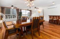 For Sale | 3 Bedroom Apartment | Fully Furnished | Excellent Location | PH Pacific Star