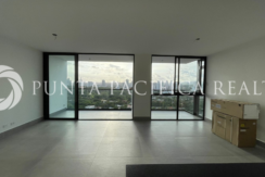 Rented | 3 Bedroom Apartment | Excellent Location | Beautiful City Views | PH VictoryWellness