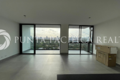 Rented | 3 Bedroom Apartment | Excellent Location | Beautiful City Views | PH Victory Wellness