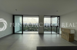 Rented | 3 Bedroom Apartment | Excellent Location | Beautiful City Views | PH VictoryWellness