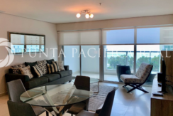 For Rent | 2 Bedroom Apartment | Fully Furnished | PH Park Side