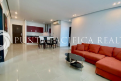 For Rent | 2 Bedroom Apartment | Fully Furnished | Ready to Move – IN | PH Quartier 74