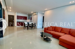 For Rent | 2 Bedroom Apartment | Fully Furnished | Ready to Move – IN | PH Quartier 74