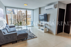 For Rent & For Sale | 2 Bedroom Apartment | Fully Furnished | Ready to Move – In | PH Pacific Sky