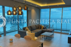 Rented | 2 Bedroom Apartment | Fully Furnished | PH Destiny Rented | 2 Bedroom Apartment | Fully Furnished | PH Destiny