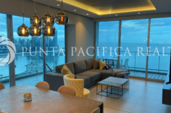 Rented | 2 Bedroom Apartment | Fully Furnished | PH Destiny Rented | 2 Bedroom Apartment | Fully Furnished | PH Destiny