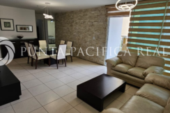 Rented| 3 Bedroom Apartment | Furnished | Ready to Move In | PH Royal Pacific