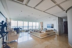 For Sale | 3 Bedroom Apartment | Ocean and City Views | PH Murano