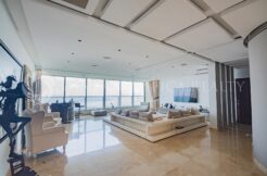For Sale | 3 Bedroom Apartment | Ocean and City Views | PH Murano