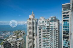 _DSC8398