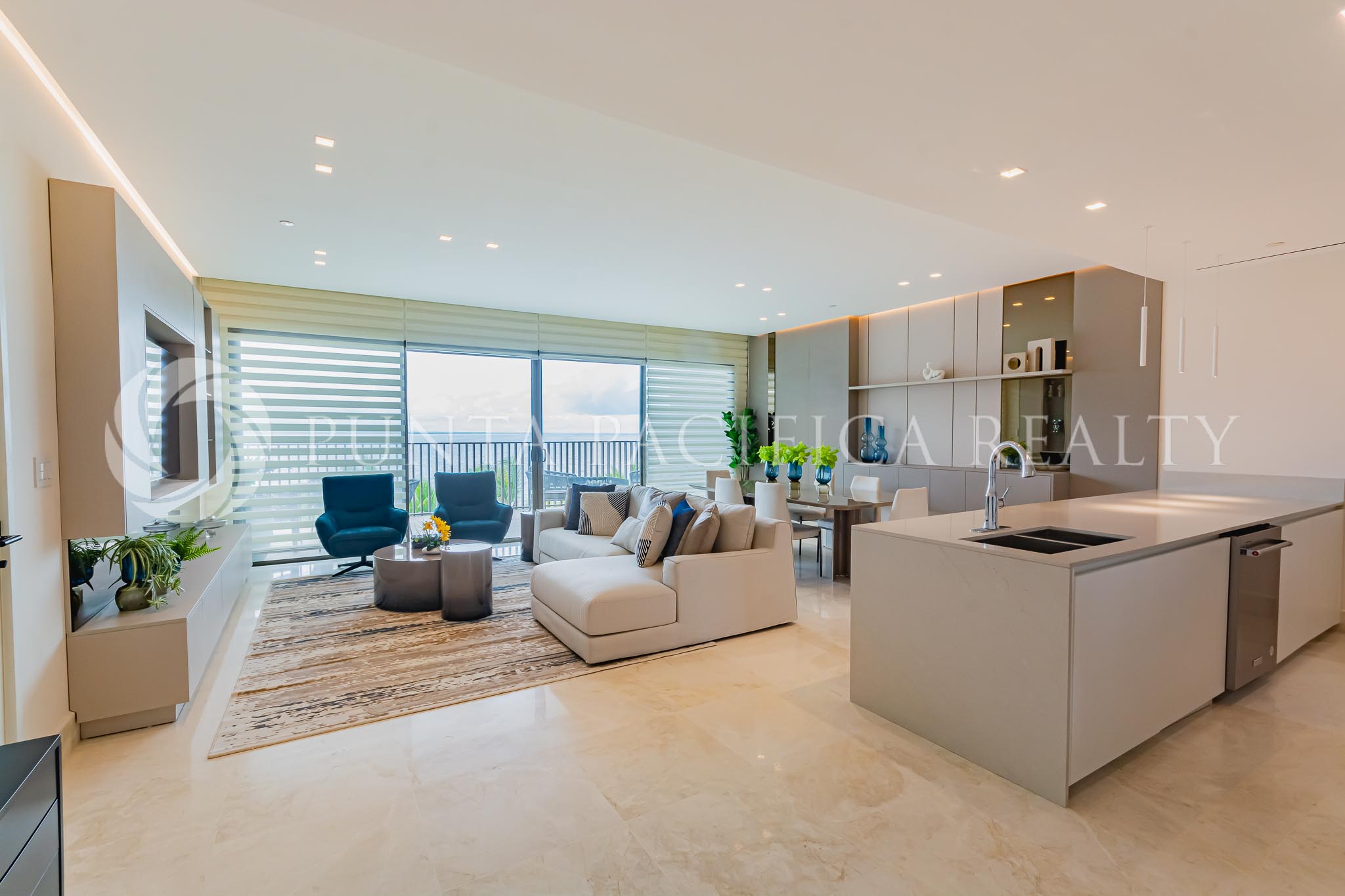 For Rent Exquisite 2Bedroom Apartment Unique and Exclusive Project