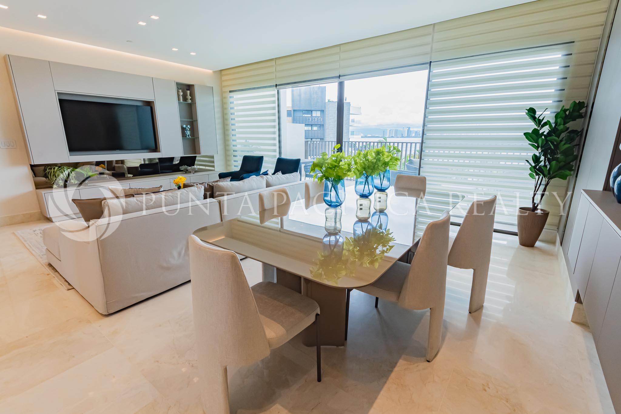 For Rent Exquisite 2Bedroom Apartment Unique and Exclusive Project