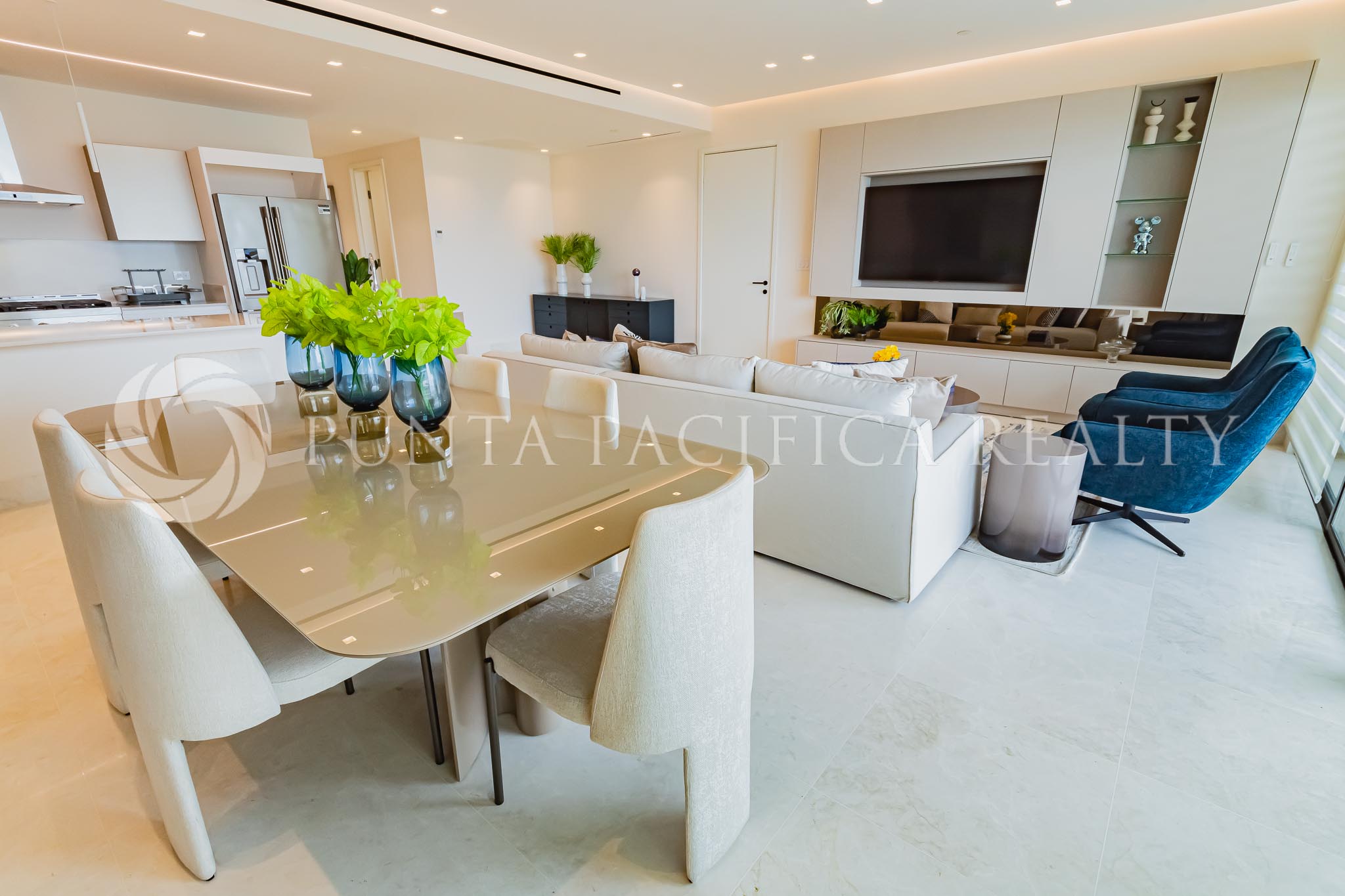 For Rent Exquisite 2Bedroom Apartment Unique and Exclusive Project