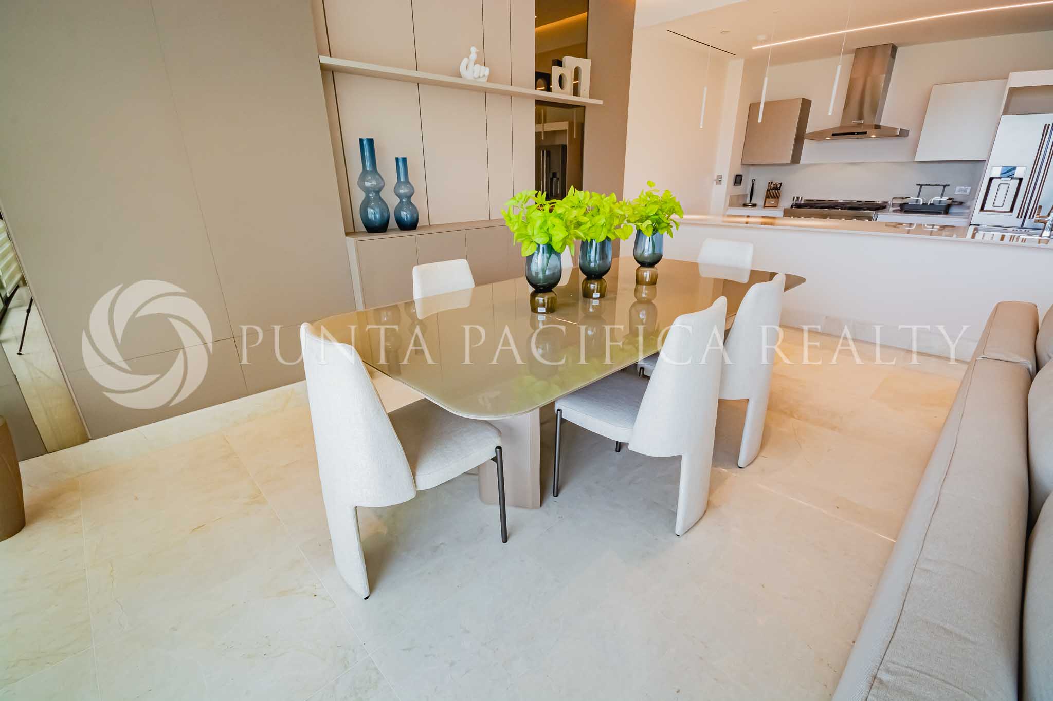 For Rent Exquisite 2Bedroom Apartment Unique and Exclusive Project