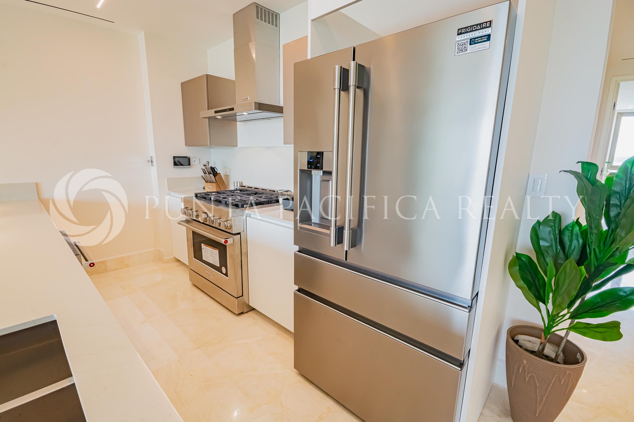 For Rent Exquisite 2Bedroom Apartment Unique and Exclusive Project