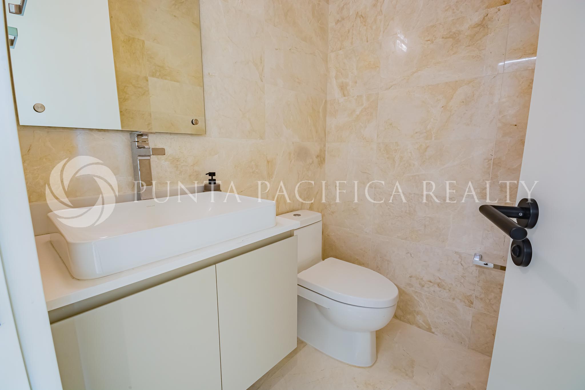 For Rent Exquisite 2Bedroom Apartment Unique and Exclusive Project