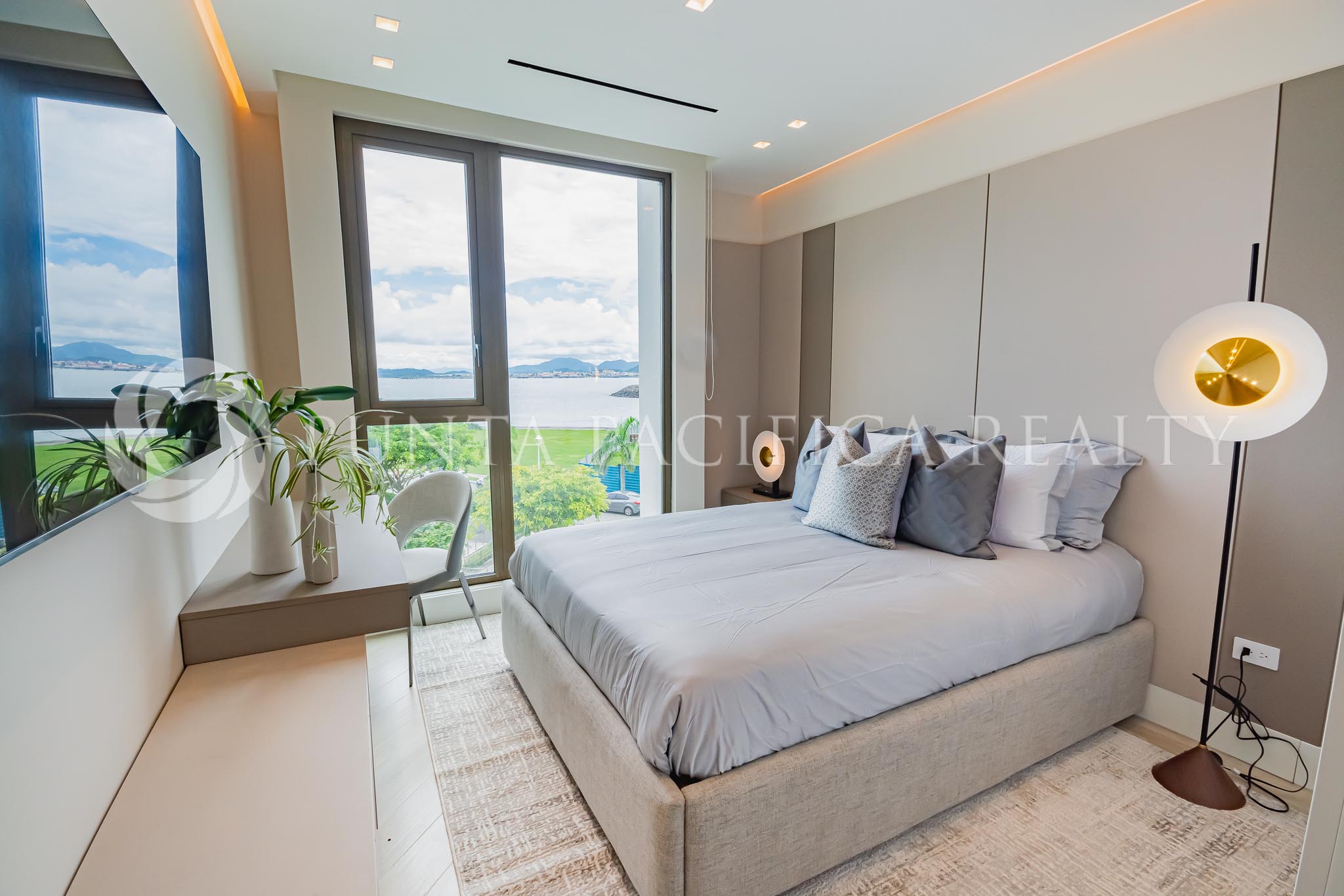 For Rent Exquisite 2Bedroom Apartment Unique and Exclusive Project