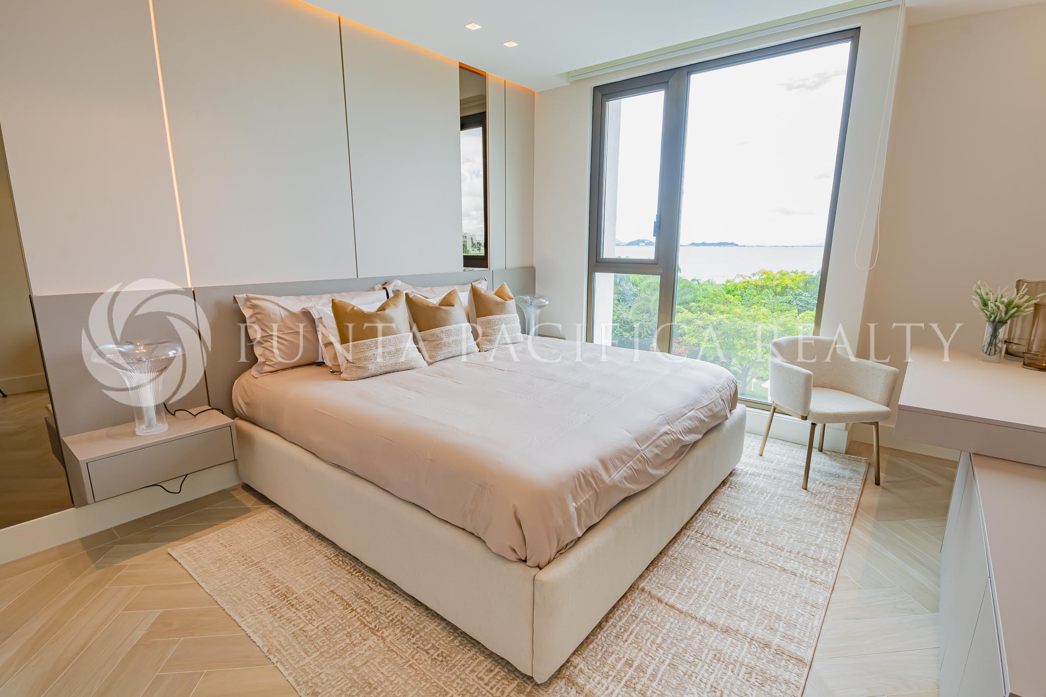 For Rent Exquisite 2Bedroom Apartment Unique and Exclusive Project