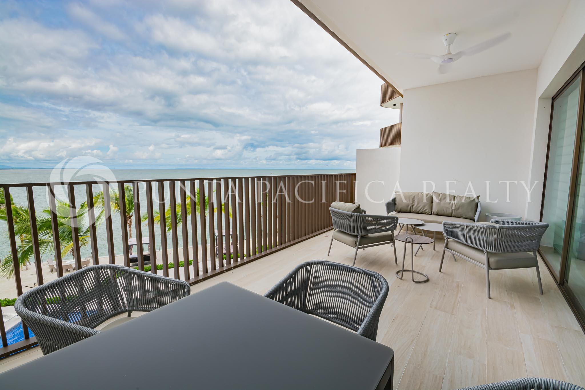 For Rent Exquisite 2Bedroom Apartment Unique and Exclusive Project