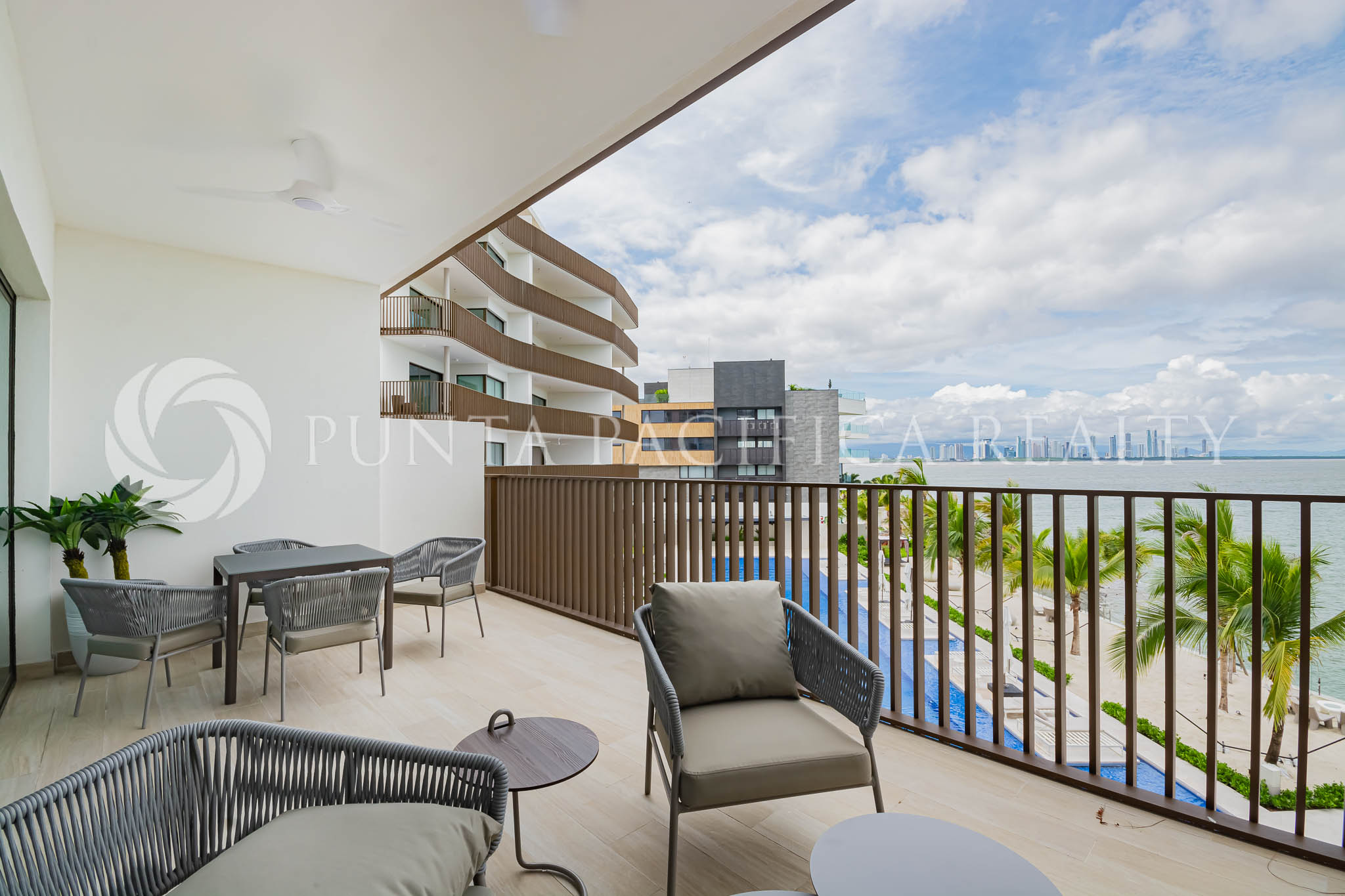 For Rent Exquisite 2Bedroom Apartment Unique and Exclusive Project