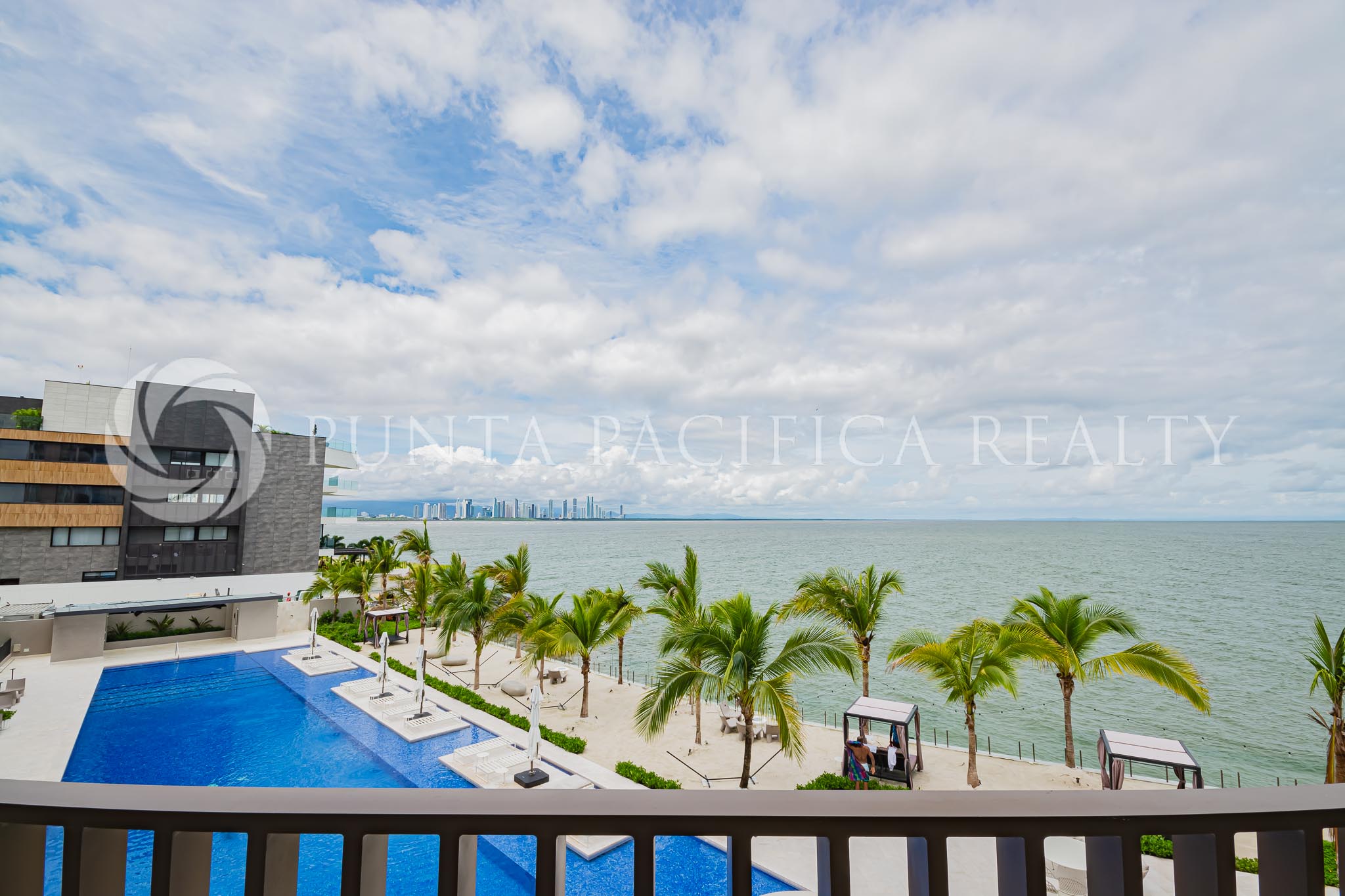 For Rent Exquisite 2Bedroom Apartment Unique and Exclusive Project