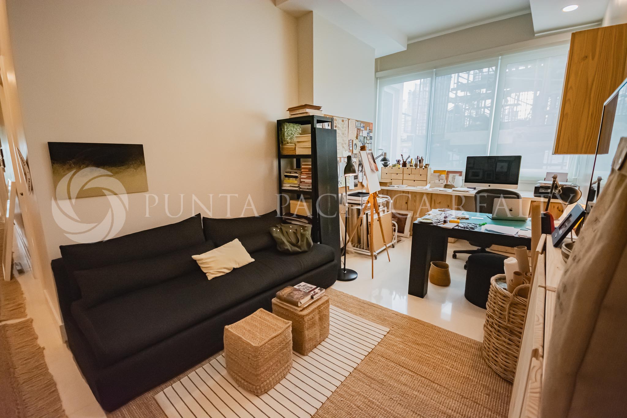 For Sale 3 Bedroom Apartment Exclusive Location Ocean Views