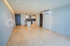 Rented | 2 Bedroom Apartment | Furnished | Ready-to-Move | PH The Regent Rented | 2 Bedroom Apartment | Furnished | Ready-to-Move | PH The Regent