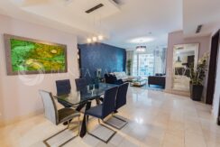 For Rent | 3 Bedroom Apartment | Excellent Location | Fully Furnished | Ready to Move – In | PH Grand Tower For Rent | 3 Bedroom Apartment | Excellent Location | Fully Furnished | Ready to Move – In | PH Grand Tower
