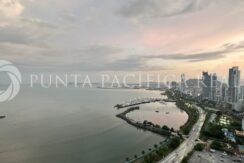 For Sale 1 Bedroom Apartment with breathtaking ocean & city view | Excellent Location | Hotel Amenities | PH Yoo For Sale 1 Bedroom Apartment with breathtaking ocean & city view | Excellent Location | Hotel Amenities | PH Yoo