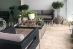 For Rent | Spacious 4-Bedroom Apartment | PH ARIA