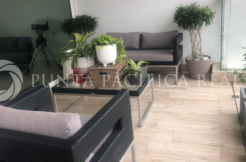 For Rent | Spacious 4-Bedroom Apartment | PH ARIA