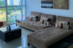 For Sale and For Rent | 3-Bedroom  | Fully Furnished | PH Astoria