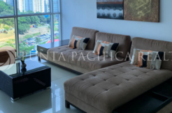For Sale and For Rent | 3-Bedroom  | Fully Furnished | PH Astoria