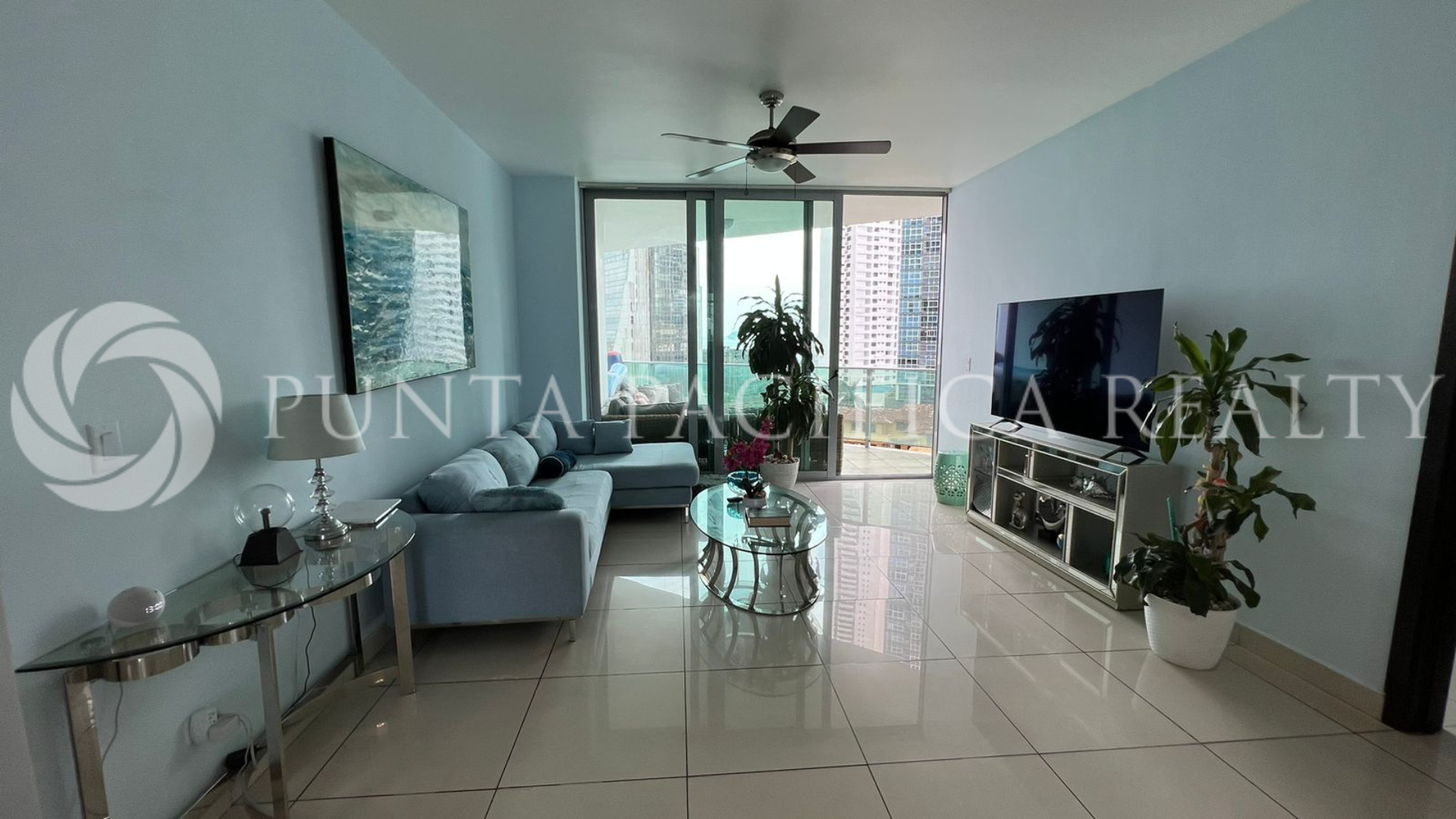 For Sale | 2-Bedroom Apartment | Investment Opportunity | Fully ...