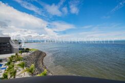 For Sale And For Rent | Ocean View Apartment | 3-Bedroom | Seascape