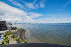 For Sale & For Rent | Oceanview Apartment | Premium Amenities | 3-Bedroom | Seascape