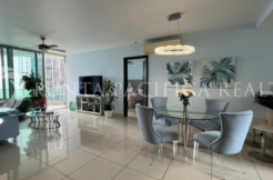 For Sale | 2-Bedroom Apartment | Investment Opportunity | Fully Furnished | PH Allure at the Park