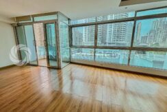 For Sale | 1 Bedroom Apartment | Excellent Location | PH Bayfront For Sale | 1 Bedroom Apartment | Excellent Location | PH Bayfront