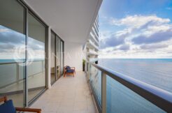 For Rent For Sale | 1- Bedroom Furnished Apartment | Ocean Views In The Ocean Club – Punta Pacifica For Rent For Sale | 1- Bedroom Furnished Apartment | Ocean Views In The Ocean Club – Punta Pacifica