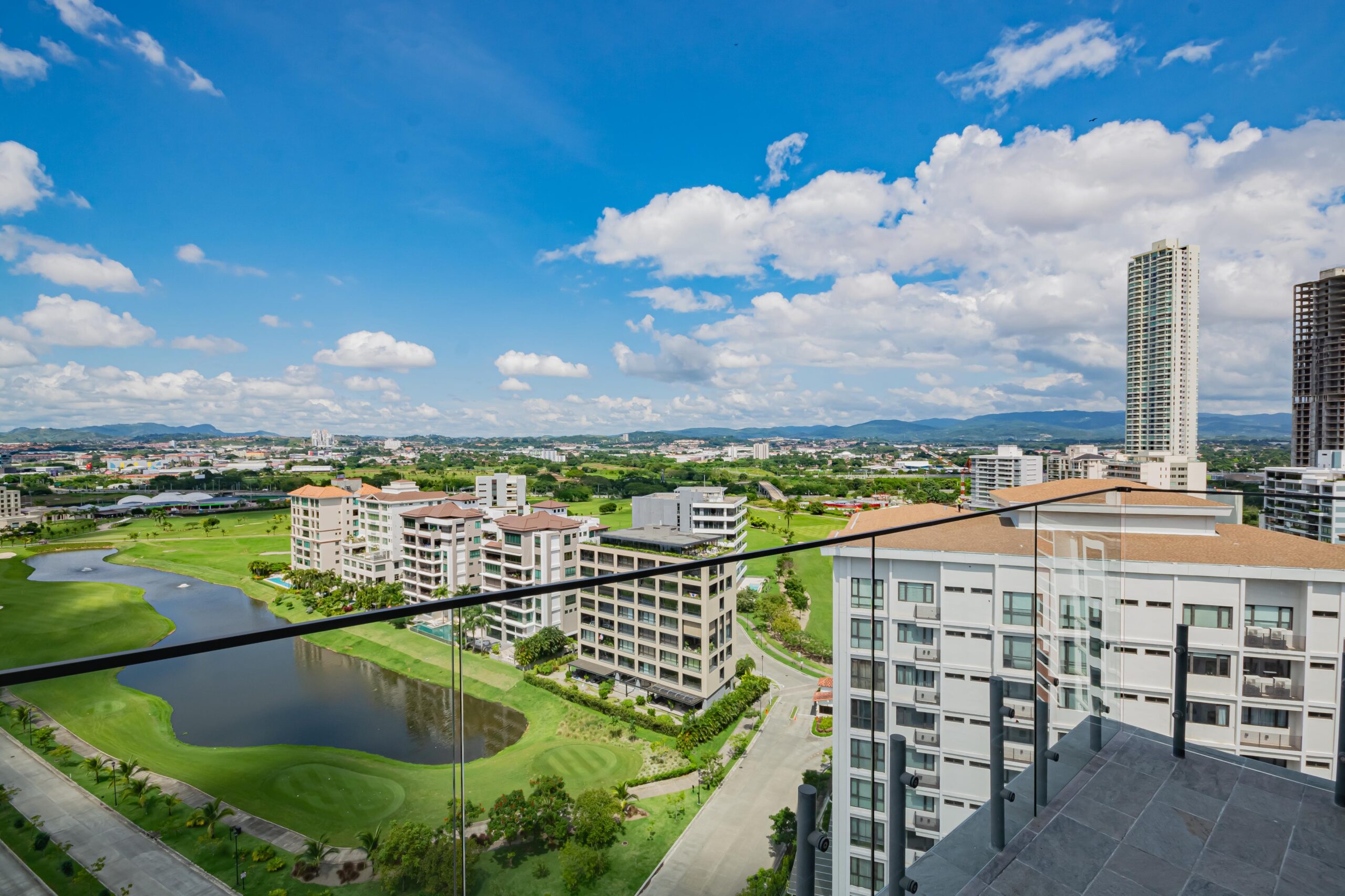 Here’s How to Save 25 on Your Panama Property Tax , Panama Real