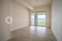 Ocean terrace 1-23