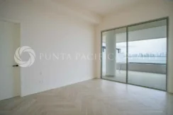 Ocean terrace 1-25