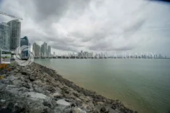 Ocean terrace 1-29