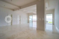 Ocean terrace 1-36