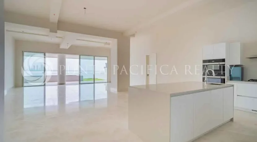 Ocean terrace 1-40