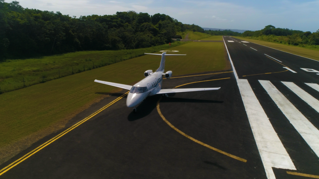 Sequence 04.00_03_37_50.Still002