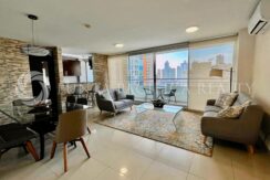 Rented | Beautiful Furnished Apartment: Experience Elegance and Comfort in the Epicenter of the City |