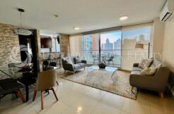 Rented | Beautiful Furnished Apartment: Experience Elegance and Comfort in the Epicenter of the City |