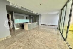 Sold | High Floor Apartment With Amazing City Views In YOO Panama