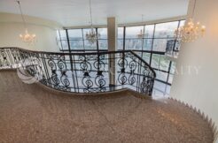 For Sale | 2 Level Penthouse In PH Royal Palace | Great Location | Amazing View